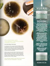 Wellness Warehouse catalogue Page 55