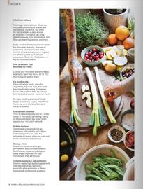 Wellness Warehouse catalogue Page 56
