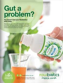 Wellness Warehouse catalogue Page 57