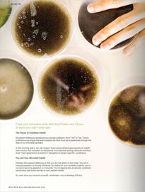 Wellness Warehouse catalogue Page 58