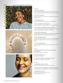 Wellness Warehouse catalogue Page 6