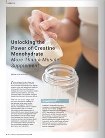 Wellness Warehouse catalogue Page 60