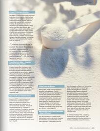 Wellness Warehouse catalogue Page 62