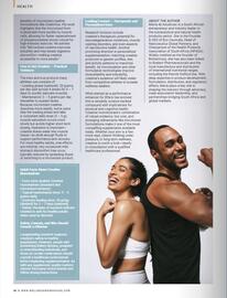 Wellness Warehouse catalogue Page 63