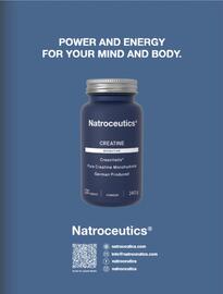 Wellness Warehouse catalogue Page 64
