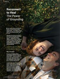 Wellness Warehouse catalogue Page 65