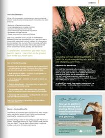 Wellness Warehouse catalogue Page 66