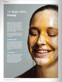 Wellness Warehouse catalogue Page 67