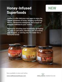 Wellness Warehouse catalogue Page 68
