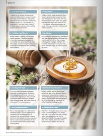 Wellness Warehouse catalogue Page 69