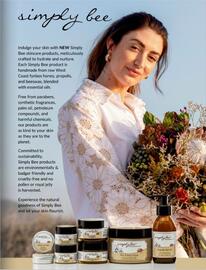 Wellness Warehouse catalogue Page 70