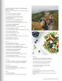 Wellness Warehouse catalogue Page 7