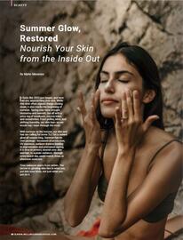 Wellness Warehouse catalogue Page 71