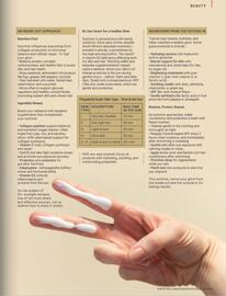 Wellness Warehouse catalogue Page 72