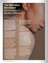 Wellness Warehouse catalogue Page 73