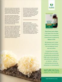 Wellness Warehouse catalogue Page 74