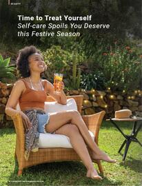 Wellness Warehouse catalogue Page 76