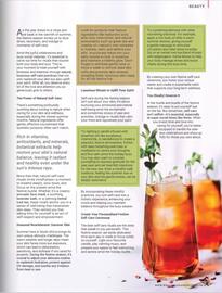 Wellness Warehouse catalogue Page 77