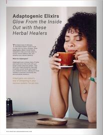 Wellness Warehouse catalogue Page 78