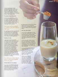 Wellness Warehouse catalogue Page 79