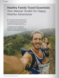 Wellness Warehouse catalogue Page 80