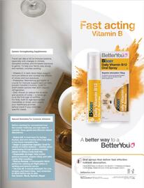 Wellness Warehouse catalogue Page 81