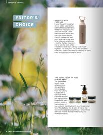 Wellness Warehouse catalogue Page 8