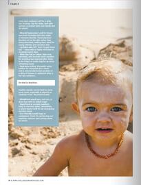 Wellness Warehouse catalogue Page 82