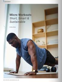 Wellness Warehouse catalogue Page 84