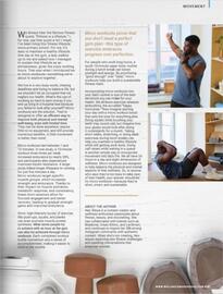 Wellness Warehouse catalogue Page 85