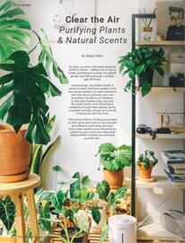 Wellness Warehouse catalogue Page 86