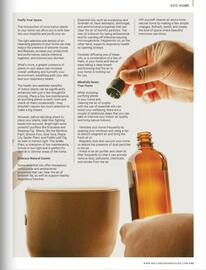 Wellness Warehouse catalogue Page 87