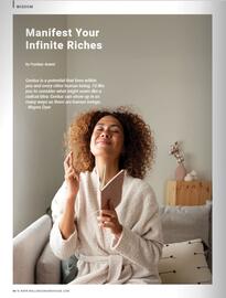 Wellness Warehouse catalogue Page 88