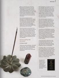 Wellness Warehouse catalogue Page 89