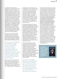 Wellness Warehouse catalogue Page 91