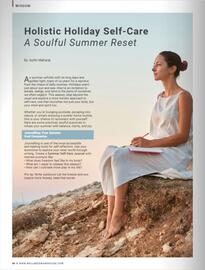 Wellness Warehouse catalogue Page 92
