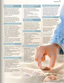 Wellness Warehouse catalogue Page 93