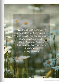 Wellness Warehouse catalogue Page 95