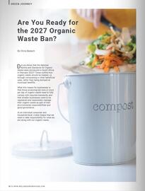 Wellness Warehouse catalogue Page 96