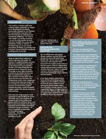 Wellness Warehouse catalogue Page 97