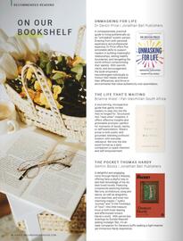 Wellness Warehouse catalogue Page 98
