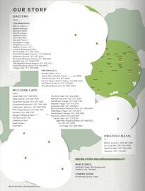 Wellness Warehouse catalogue Page 100