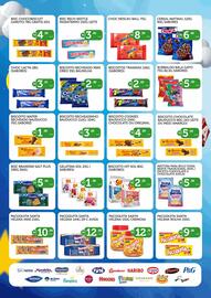 Encarte CenterBox Página 5