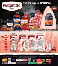 Catálogo Supermercados Rex Página 4