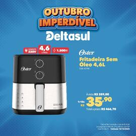 Folheto Deltasul Página 5