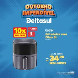 Folheto Deltasul Página 7