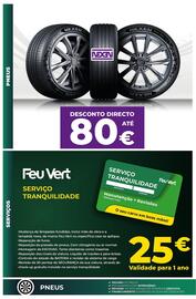 Folheto Feu Vert Página 2