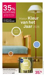 Karwei folder Pagina 24