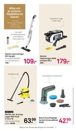 Karwei folder Pagina 30