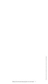 Karwei folder Pagina 31